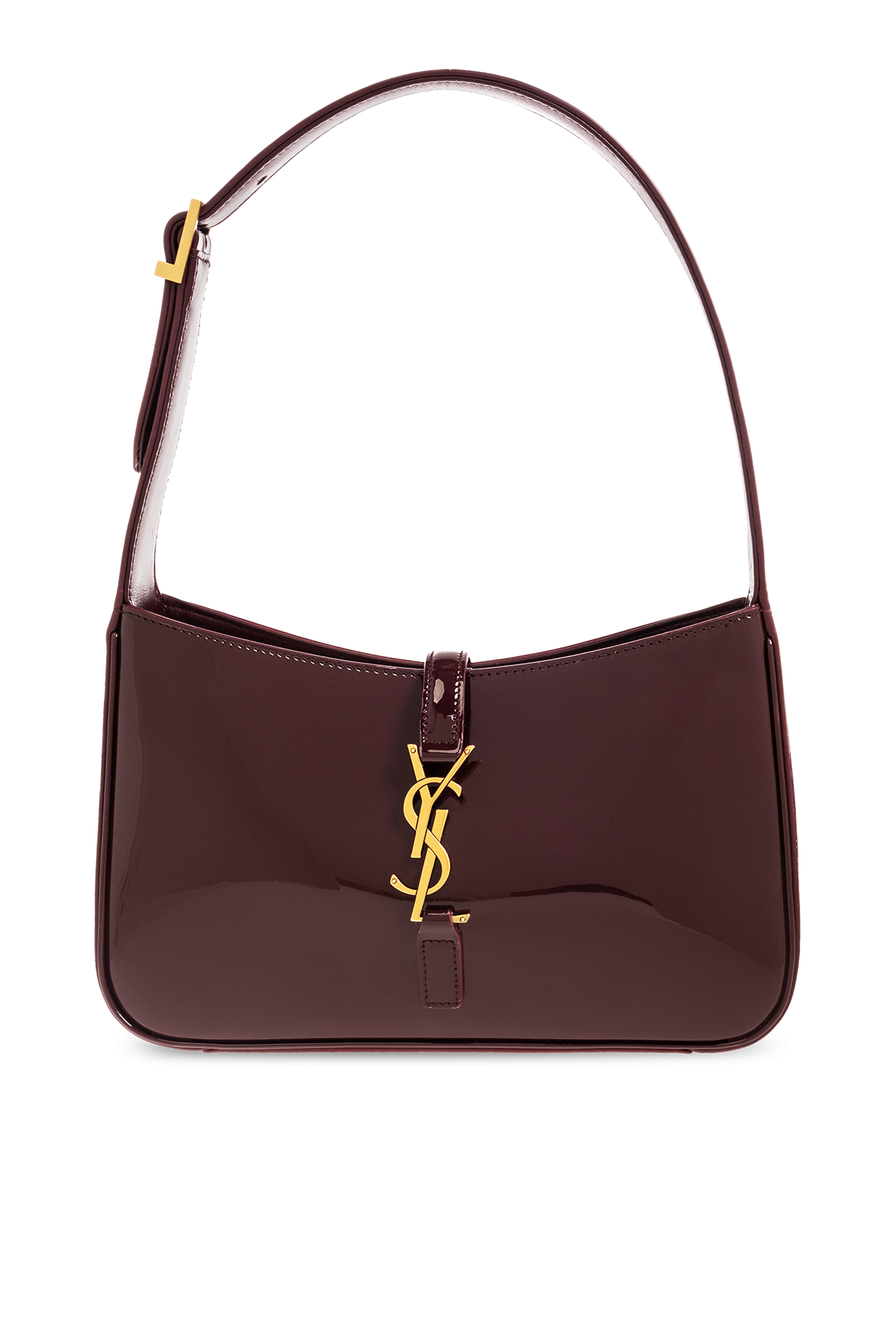 Ysl shoulder store bag australia